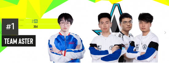 常山UUG云黎达成KPL联赛百局里程碑引发热议