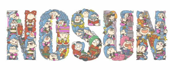 2025年北京绫球夹包邀请赛精彩落幕