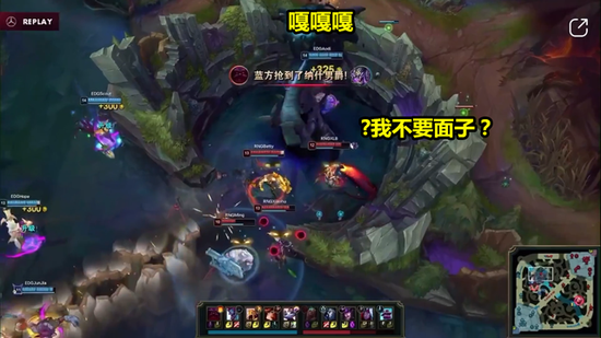 体验王者荣耀新游戏带来的精彩与挑战