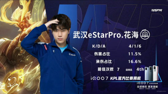 韩国游戏监管新政策实施与S15赛季启动的深度分析