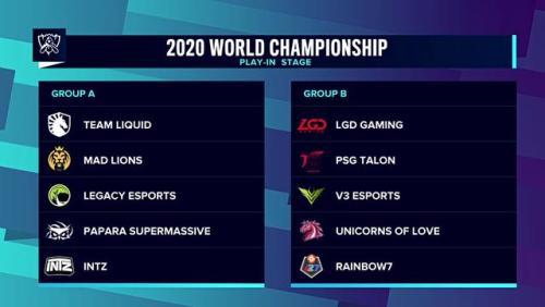 永劫无间全服好礼送达与摸金客奖励揭秘