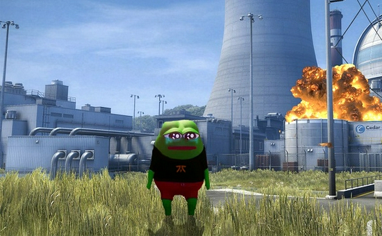 王者荣耀限时点券活动解析及高级河灯获取方式