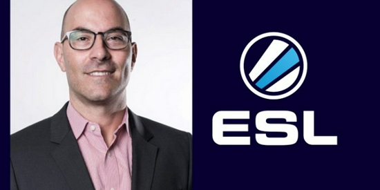 中国游戏与电竞研究年会探讨行业未来发展